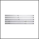 NSN 5330-01-208-0317