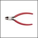 NSN 5330-01-209-6485