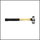 NSN 5330-01-210-6164