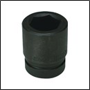 NSN 1220-01-212-3613