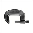 NSN 1220-01-212-3616