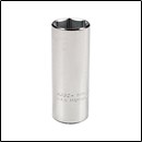 NSN 1220-01-220-2733