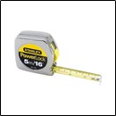 NSN 1220-01-220-2758