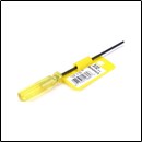 NSN 1220-01-220-2759