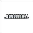 NSN 1220-01-220-2784