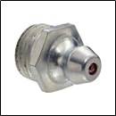 NSN 4730-01-221-5586