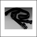 NSN 4720-01-221-5773