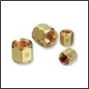 NSN 4730-01-222-9610