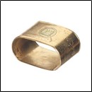 NSN 4730-01-222-9657