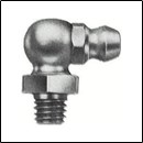 NSN 4730-01-223-8615