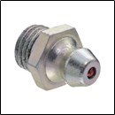 NSN 4730-01-223-8690