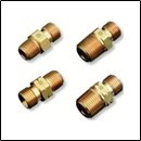 NSN 4730-01-224-7307