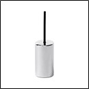 NSN 5985-01-226-3428