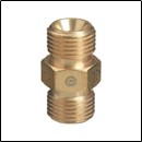 NSN 4730-01-227-1931