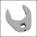 NSN 1220-01-227-8529