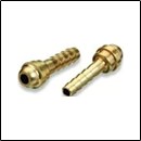 NSN 4730-01-227-9523