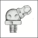 NSN 4730-01-228-0348