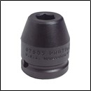 NSN 1220-01-228-2586