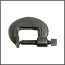 NSN 4935-01-230-7342