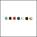 NSN 4935-01-230-7390