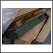 NSN 6220-01-232-4744