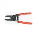 NSN 5305-01-235-3091