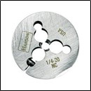 NSN 1220-01-235-8167