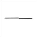 NSN 1220-01-235-8176