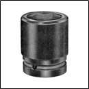 NSN 1220-01-235-8183