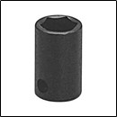 NSN 1220-01-236-5749