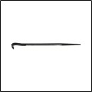 NSN 1220-01-239-5297