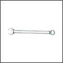 NSN 4730-01-241-4499