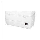 NSN 2540-01-242-6420