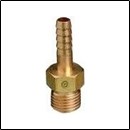 NSN 4730-01-243-4827