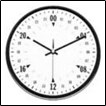 NSN 6645-01-244-0284