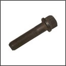 NSN 5306-01-245-6150