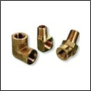 NSN 4730-01-245-8546