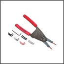 NSN 4720-01-247-2686