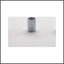 NSN 1220-01-248-2997