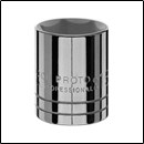 NSN 1220-01-248-2998