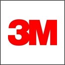 NSN 4240-01-251-8167