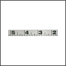 NSN 5995-01-252-8404