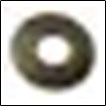 NSN 5310-01-254-1373