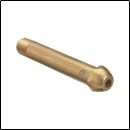 NSN 4730-01-256-9023