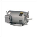 NSN 4730-01-261-6591