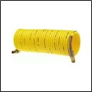 NSN 4720-01-268-7399