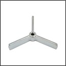 NSN 5331-01-269-6153