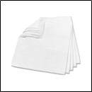 NSN 5365-01-270-0013