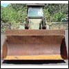 NSN 3805-01-279-3635
