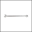 NSN 4710-01-282-1661